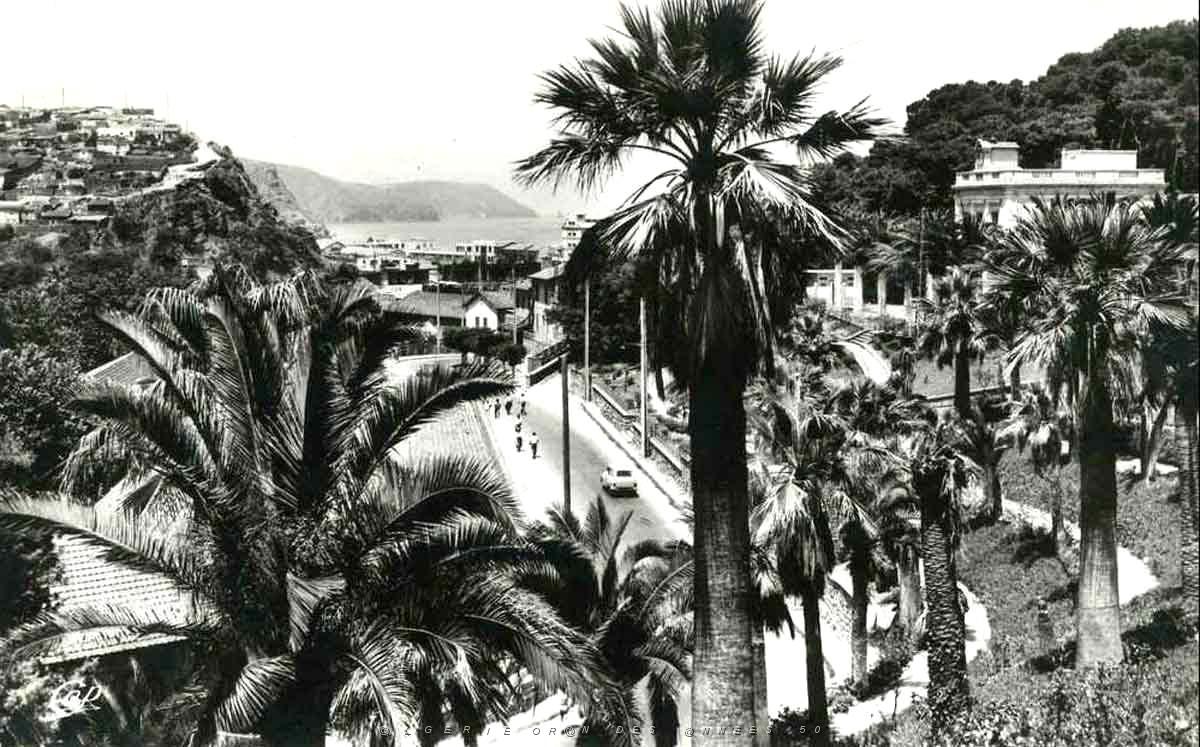 Beni saf 600.jpg